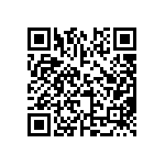 GW-KAGMB3-EM-TQTR-30S3 QRCode