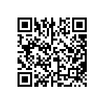 GW-KAGMB3-EM-TRTS-65S3 QRCode