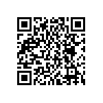 GW-KAHJB1-CM-SQSR-27B3-T02 QRCode