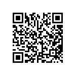 GW-KAHJB1-CM-SQSR-30S3 QRCode