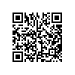 GW-KAHJB1-CM-SRSS-35S3 QRCode