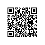 GW-KAHJB1-EM-STSU-27S3 QRCode