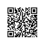 GW-KAHJB1-EM-STSU-30S3-T02 QRCode