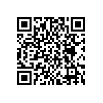 GW-KAHJB1-EM-SUTP-30S3 QRCode