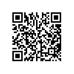 GW-KAHJB1-EM-SUTP-35S3 QRCode