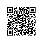 GW-KAHJB1-EM-TPTQ-40S3 QRCode