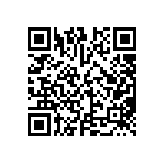 GW-KAHLB1-CM-SUTP-27S3 QRCode