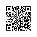 GW-KAHLB1-CM-SUTQ-27S3-T02 QRCode