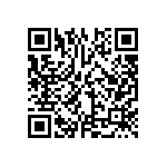 GW-KAHLB1-CM-TPTR-35S3-T02 QRCode