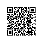 GW-KAHLB1-CM-TQTR-30S3 QRCode