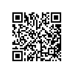 GW-KAHLB1-EM-TQTT-30S3 QRCode