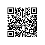 GW-KAHLB1-EM-TSTT-40S3 QRCode