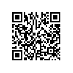 GW-KAHLB2-CM-SUTP-35S3-T02 QRCode