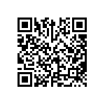 GW-KAHLB2-CM-SUTP-40S3 QRCode