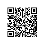 GW-KAHLB2-EM-TQTR-40S3 QRCode