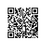 GW-KAHNB1-CM-TSTT-30S3 QRCode