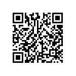 GW-KAHNB1-CM-TTTU-27B3-T02 QRCode