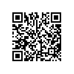 GW-KAHNB1-CM-TTTU-27S3 QRCode