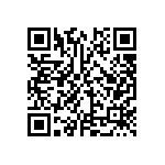 GW-KAHNB1-CM-TTTU-30B3-T02 QRCode