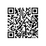 GW-KAHNB1-CM-TTUP-35S3-T02 QRCode