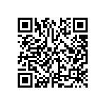 GW-KAHNB1-CM-TUUP-30S3-T02 QRCode