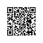 GW-KAHNB1-CM-TUUP-40S3-T02 QRCode