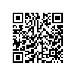 GW-KAHNB1-EM-TUUQ-27S3-1050-T02 QRCode