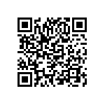 GW-KAJRB2-EM-TPTR-40H4 QRCode