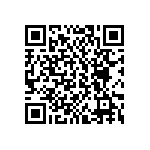 GW-KAJRB2-EM-TPTR-65H4 QRCode