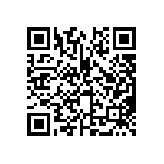 GW-KALRB3-EM-TSTU-30H4 QRCode