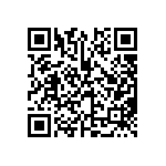 GW-KALRB3-EM-TUUQ-50H4 QRCode