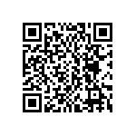 GW-KALRB3-EM-TUUQ-65H4 QRCode