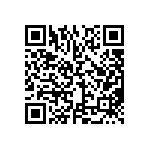 GW-MAFJB1-CM-RTSR-35S3 QRCode