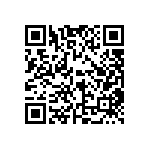 GW-P7LM32-EM-QTRP-XX56-1 QRCode