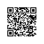 GW-P7LM32-EM-QURQ-XX52-1-300-R18 QRCode