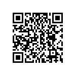 GW-P7LP32-CM-QURQ-XX57-1 QRCode