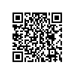 GW-P7LP32-EM-RRRT-XX54-1 QRCode