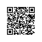 GW-P7LP32-EM-RRRT-XX55-1-300-R18 QRCode