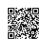 GW-P7LP32-EM-RRRT-XX56-1-300-R18 QRCode