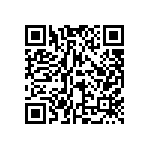 GW-P7LP32-EM-RSRU-XX52-1-300-R18 QRCode