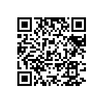 GW-P7STA1-PM-QTRP-40S3-1-700-R33 QRCode