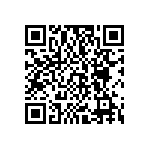 GW-P7STA1-PM-QURP-40S5-F5L5-700-R33-AE QRCode