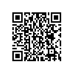 GW-P7STA1-PM-QURQ-50S3-1-700-R33 QRCode