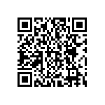 GW-P7STA1-PM-QURQ-65S5-1-700-R33 QRCode