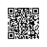 GW-P7STA1-PM-RPRQ-50S5-1-700-R33-XX QRCode