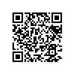 GW-P7STA1-PM-VFVG-30S5-1-700-R33 QRCode