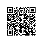 GW-P7STA2-PM-QTRP-30S5-1-1400-R33 QRCode