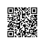 GW-P7STA2-PM-VHVJ-57S5-1-1400-R33 QRCode