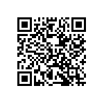 GW-P7STA2-PM-VJWF-57S5-1-1400-R33 QRCode