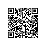 GW-P9LMS1-EM-NRNT-27S5 QRCode